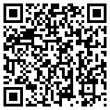 QR Code for Edward b Coyne Cpa in Coral Springs, FL 33065
