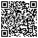 QR Code for Clean Pro Gutter Cleaning Tallahassee in Tallahassee, FL 32301