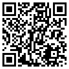 QR Code for Crackers' Cafe in Indiantown, FL 34956