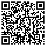 QR Code for Creasman Gerald E in Miami, FL 33176