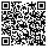 QR Code for Cricket in Bradenton, FL 34201