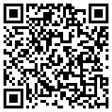 QR Code for Cricket in Stuart, FL 34997