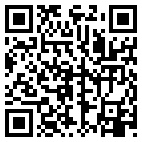QR Code for Crossway Group in Fort Lauderdale, FL 33301