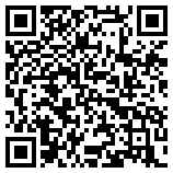 QR Code for Crystal Air Cooling & Heating in Brooksville, FL 34613