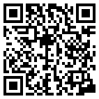 QR Code for Csra in Orlando, FL 32826