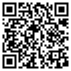 QR Code for Cuban Guys in Miami, FL 33126