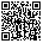 QR Code for Cubco Inc in Daytona Beach, FL 32117