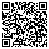 QR Code for Cubesmart in Fort Myers, FL 33908