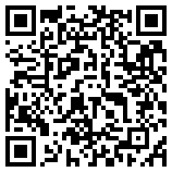 QR Code for Custom Flooring in Melbourne, FL 32934