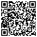 QR Code for Culver's in Stuart, FL 34994