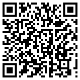QR Code for Cutler Ridge Pharmacy in Cutler Bay, FL 33189