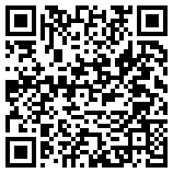 QR Code for Cvs Pharmacy in Miami Lakes, FL 33016