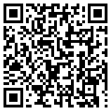 QR Code for Cypress Semiconductor in Pompano Beach, FL 33062