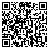 QR Code for DFE Enterprises in Jacksonville, FL 32220
