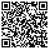 QR Code for D-Junction Radio in Fort Lauderdale, FL 
