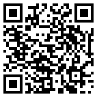 QR Code for DV Nails in Jacksonville, FL 32225