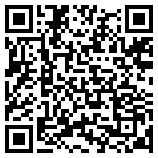 QR Code for Daniel Law Offices PA in Orlando, FL 32801