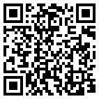 QR Code for Dap Imaging in Orange Park, FL 32073