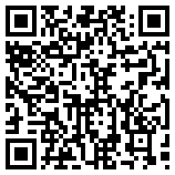 QR Code for Data Doctors in Orlando, FL 32819
