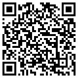QR Code for Data Pro in Miami, FL 33125