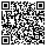 QR Code for Dave Davis & Associates in GAINESVILLE, FL 32609