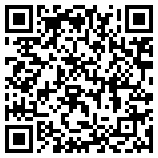 QR Code for Davenport M.D. Alex Facog in Tallahassee, FL 32308
