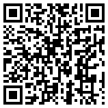 QR Code for Dave's New Your Deli in Newberry, FL 32669