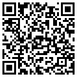 QR Code for Daytona Beach Club Oceanfront Inn in Daytona Beach, FL 32118