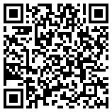 QR Code for DE Jonge Excavating in Sarasota, FL 34240