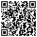 QR Code for Jane Devine LMFT in Daytona Beach, FL 32114