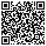 QR Code for Diamond Media Group in Tarpon Springs, FL 34690