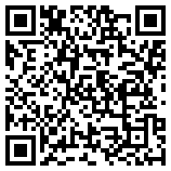 QR Code for Diesel Masters in Lakeland, FL 33801
