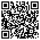 QR Code for Digital Concept in Jacksonville, FL 32236