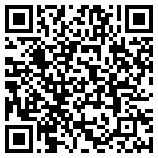 QR Code for Dignitary Limousine in Boca Raton, FL 33428