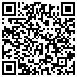 QR Code for Direct Sat Tv in Miami, FL 33138
