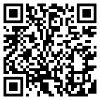 QR Code for Directv in Delray Beach, FL 33446