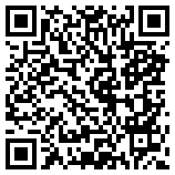 QR Code for Dish Network in Ormond Beach, FL 32174