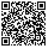 QR Code for Dish Network in Ormond Beach, FL 32174