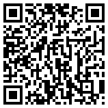 QR Code for Clear Choice Satellite in Chipley, FL 32428