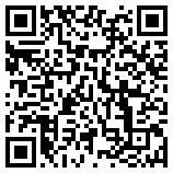QR Code for Dixieland Elementary in Lakeland, FL 33803