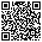 QR Code for Dock Creation in Seminole, FL 33772