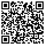 QR Code for Marley Janet a MD in Tampa, FL 33634