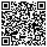 QR Code for Pavitar S Cheema MD PA in Zephyrhills, FL 33540