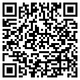 QR Code for Dolphin Auto Glass in Loxahatchee, FL 33470