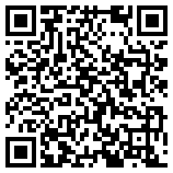 QR Code for Done Rite Gutters in Clearwater, FL 33755