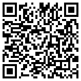 QR Code for Dons Technology in Destin, FL 32541