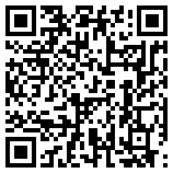 QR Code for Doudney Portable Welding in Sarasota, FL 34232