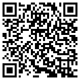 QR Code for Gely Sepulveda Rosario MD in Miami, FL 33176