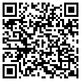QR Code for Dr. Michael Petrocelli in Naples, FL 34112