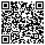QR Code for Dr Robert Stock MD in Gulf Breeze, FL 32561
